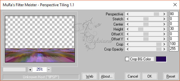 tiling